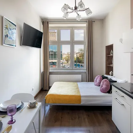 Wavelo