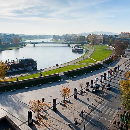 Cracow