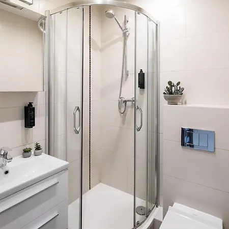 Wavelo * クラクフ