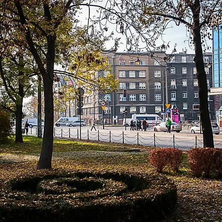Cracow *