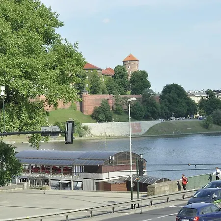 Cracow